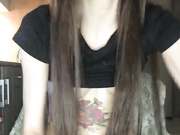 Angelll3