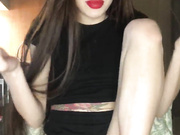 Angelll3