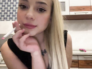 Anasteisha1