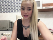 Anasteisha1