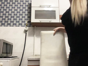 Anasteisha1