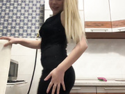 Anasteisha1