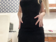 Anasteisha1