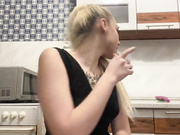 Anasteisha1