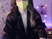 A-priori