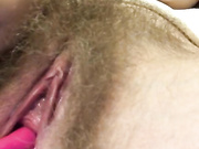 CandyBoom