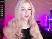 MilanaOmg