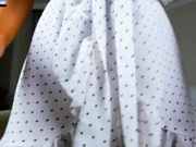 beaute_fatale 2022-11-21