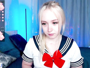Nyan_cat_