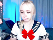 Nyan_cat_