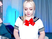 Nyan_cat_