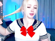 Nyan_cat_
