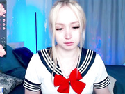 Nyan_cat_