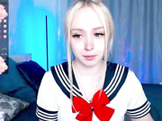 Nyan_cat_