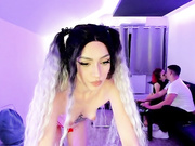russiandooll