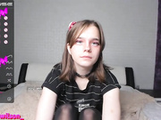 MarieWilson