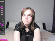 MarieWilson