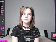 MarieWilson