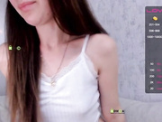 -SexyBounty-