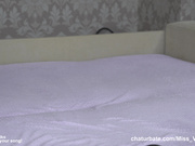 miss_vavilova