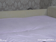 miss_vavilova