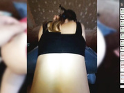 Sexsilady