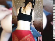 Sexsilady