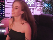Anabel054