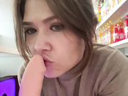 MyLittlegi