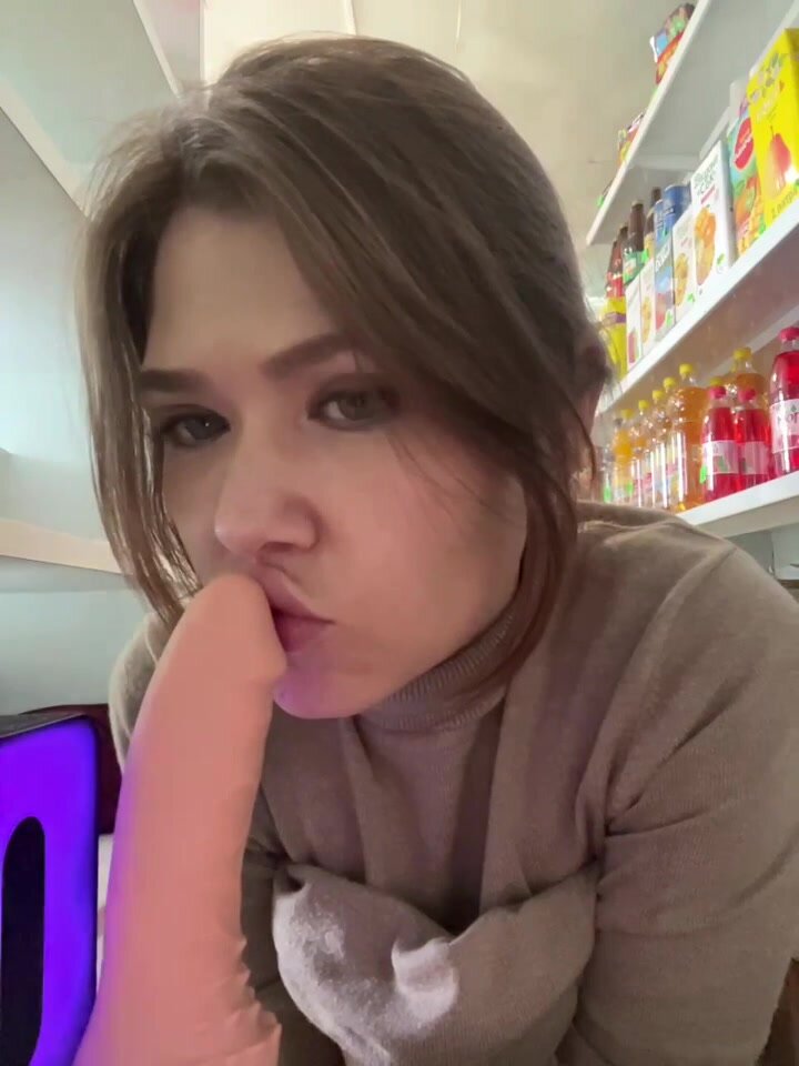 MyLittlegi