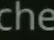 selti (Shemao) onlyfans