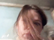MyLittlegi-