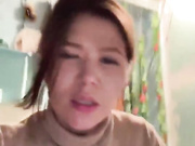 MyLittlegi-