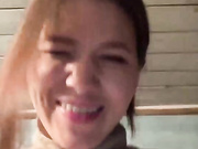 MyLittlegi-