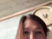 MyLittlegi-