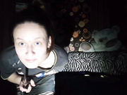 Milaya_Konfetka-2022-01-16_16-18-31