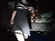Milaya_Konfetka-2022-01-16_16-18-31