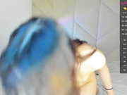 Chloe_Dona