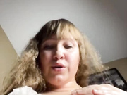 Mayameow777