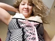 Mayameow777