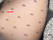 -Your_lusi-дрочка в колготках