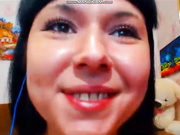 Sweetahkiss