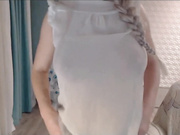 Alinn1 большие сиськи-3