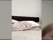 Li7sa трах попки-2