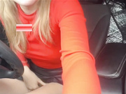 -Your_lusi-рычаг КПП в попку-9