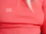 -Your_lusi-рычаг КПП в попку-9