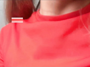 -Your_lusi-рычаг КПП в попку-9