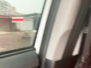 -Your_lusi-рычаг КПП в попку-9