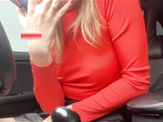 -Your_lusi-рычаг КПП в попку-9