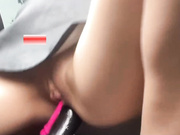 -Your_lusi-рычаг КПП в попку-10